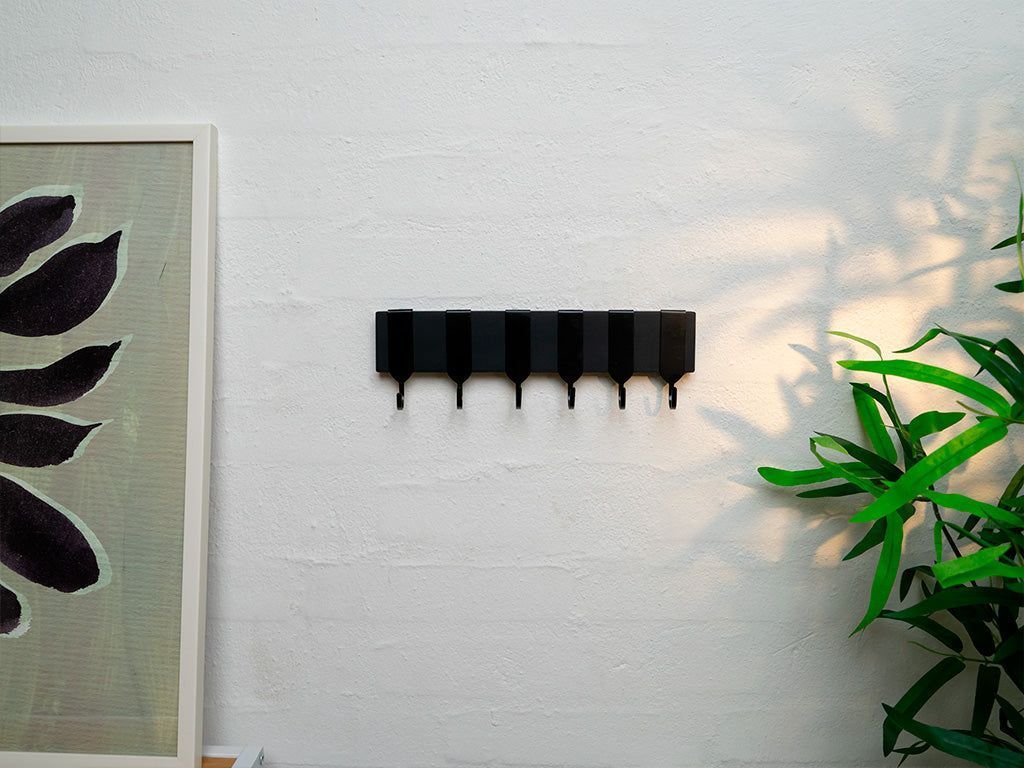 HAKEN FÜR DIE WANDHALTERUNG - Image 10