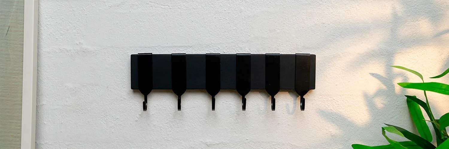 HAKEN FÜR DIE WANDHALTERUNG - Image 11