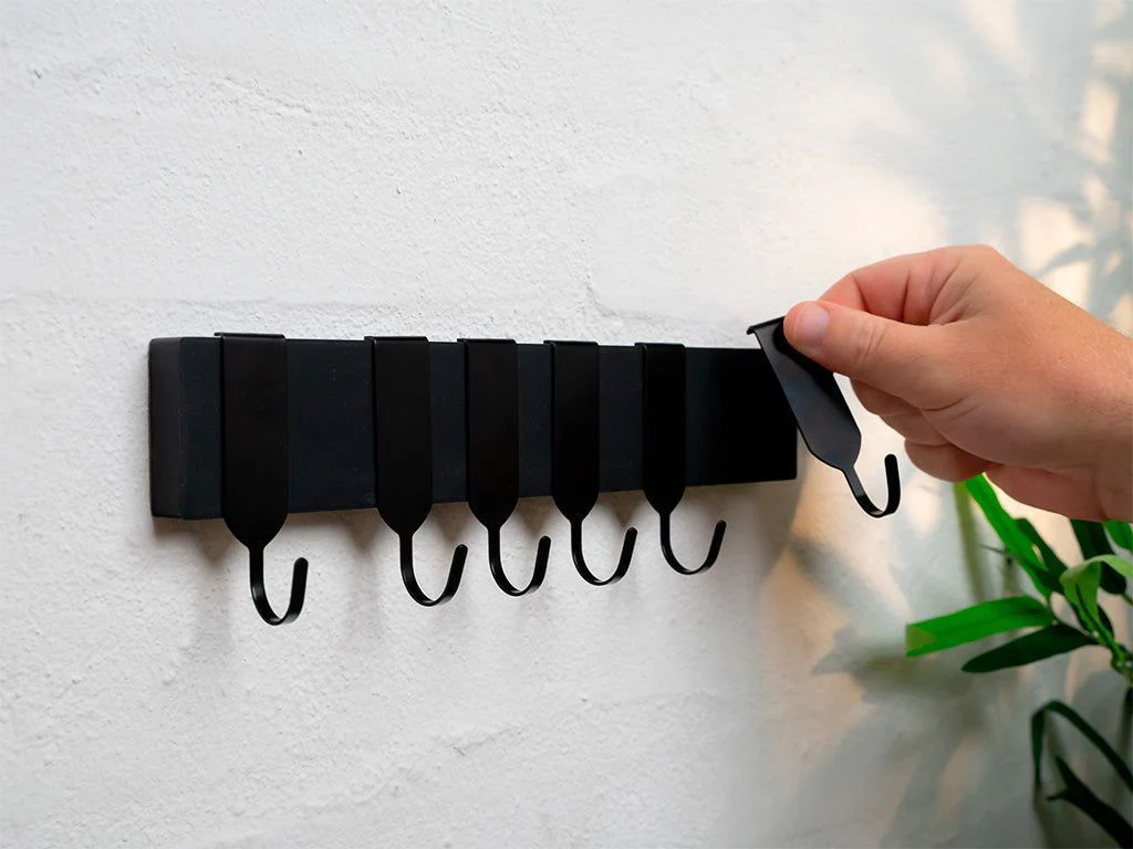HAKEN FÜR DIE WANDHALTERUNG - Image 2