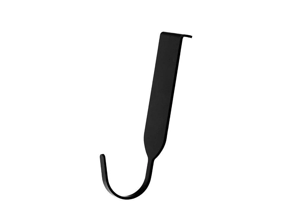 HAKEN FÜR DIE WANDHALTERUNG - Image 4