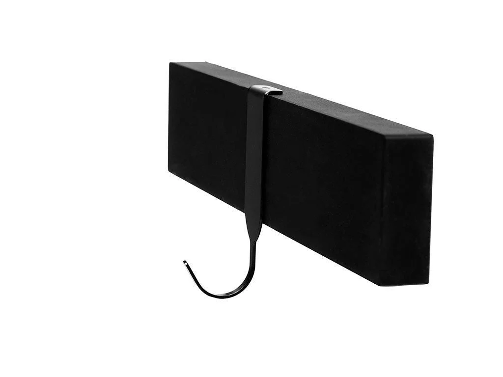 HAKEN FÜR DIE WANDHALTERUNG - Image 5