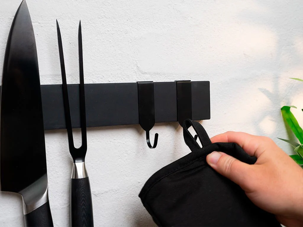 HAKEN FÜR DIE WANDHALTERUNG - Image 6