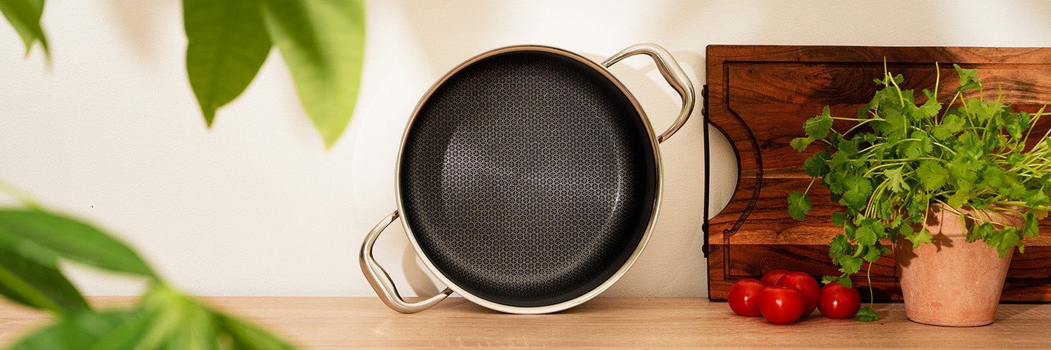 HPO-POT-20-KC_FBA - Image 10