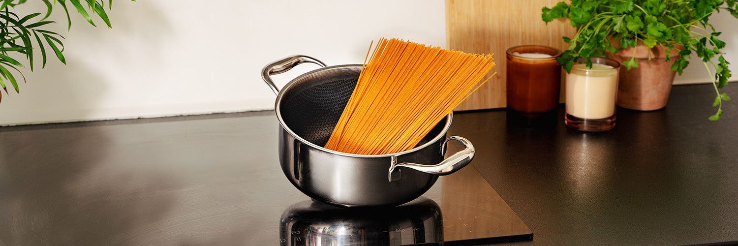 HPO-POT-28-KC_FBA - Image 9