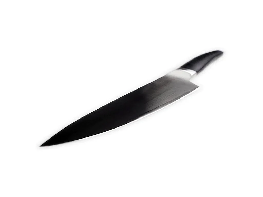 KOCHMESSER 20CM - 1. GEN - Image 3
