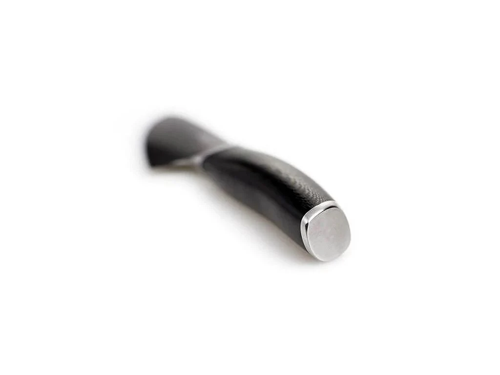 KOCHMESSER 20CM - 1. GEN - Image 4