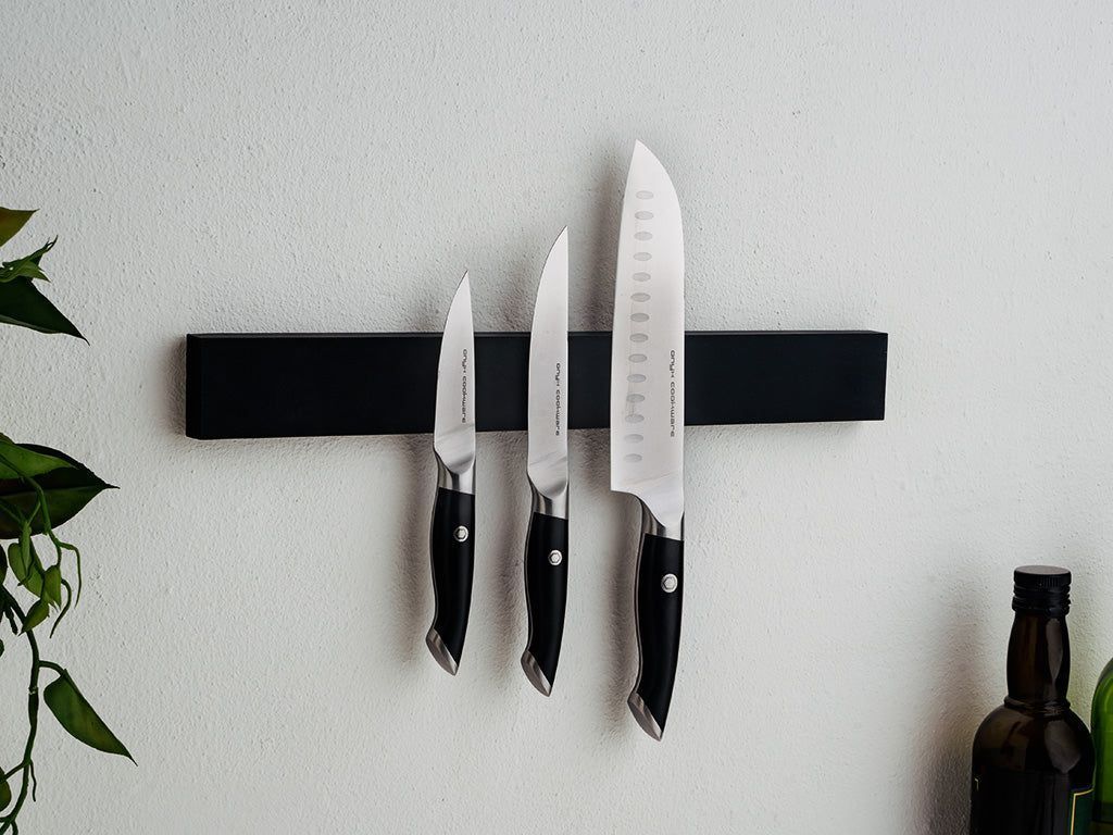 3-STÜCK SANTOKU-UNIVERSAL-SCHÄLMESSERSET - Image 3