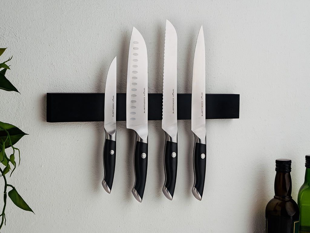 4-STÜCK UNIVERSAL MESSERSET - Image 3