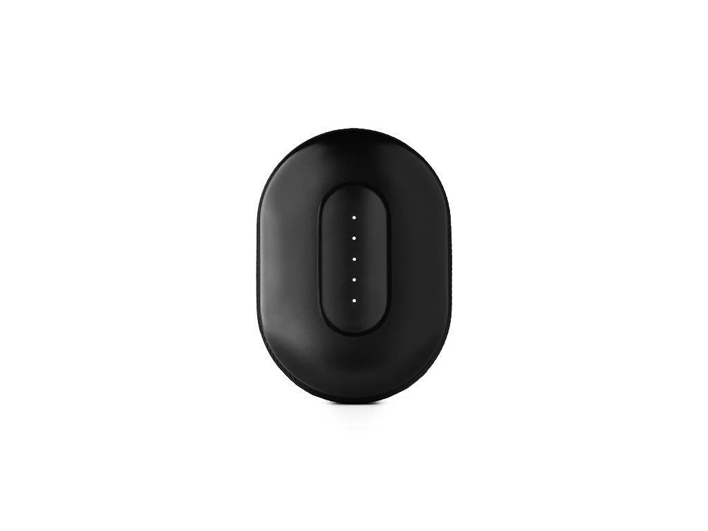 ABNEHMBARES BATTERIEPACK – CORDLESS POWER+ - Image 3
