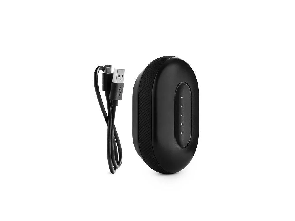 ABNEHMBARES BATTERIEPACK – CORDLESS POWER+ - Image 4
