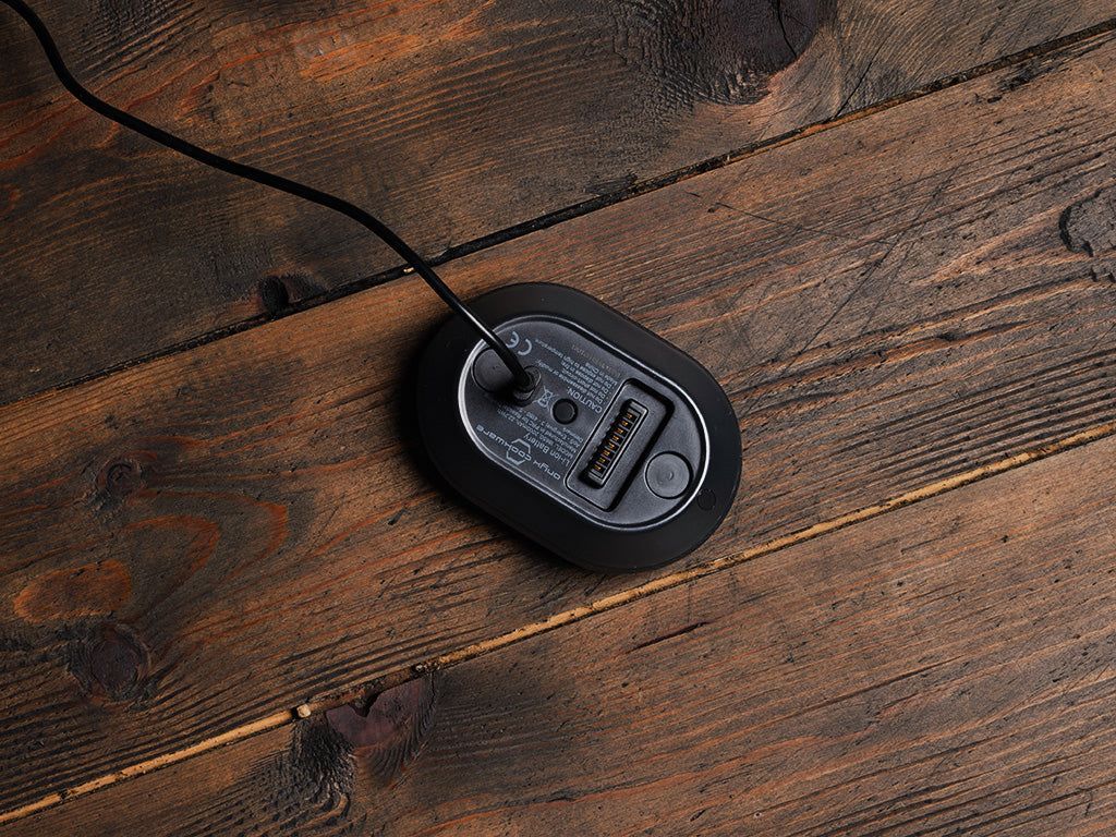 ABNEHMBARES BATTERIEPACK – CORDLESS POWER+ - Image 5