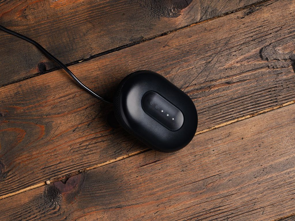 ABNEHMBARES BATTERIEPACK – CORDLESS POWER+ - Image 6