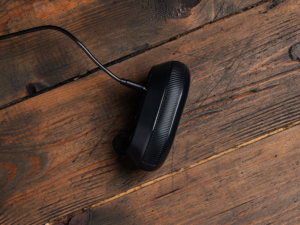 ABNEHMBARES BATTERIEPACK – CORDLESS POWER+ - Image 7