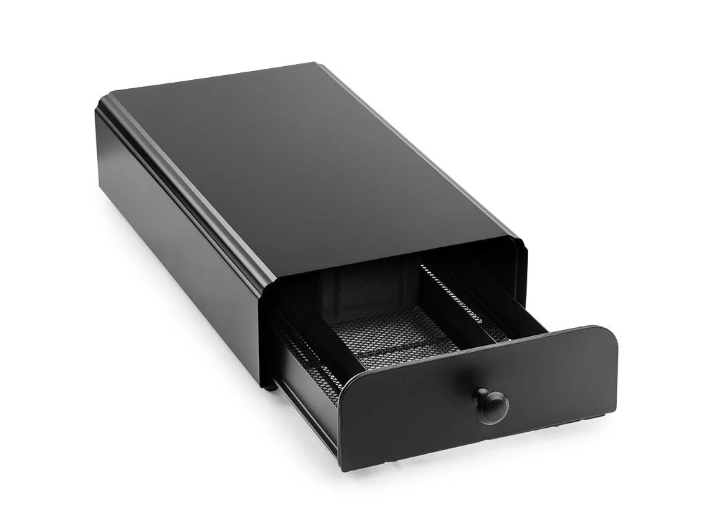 AUFBEWAHRUNGSSCHUBLADE - Image 7