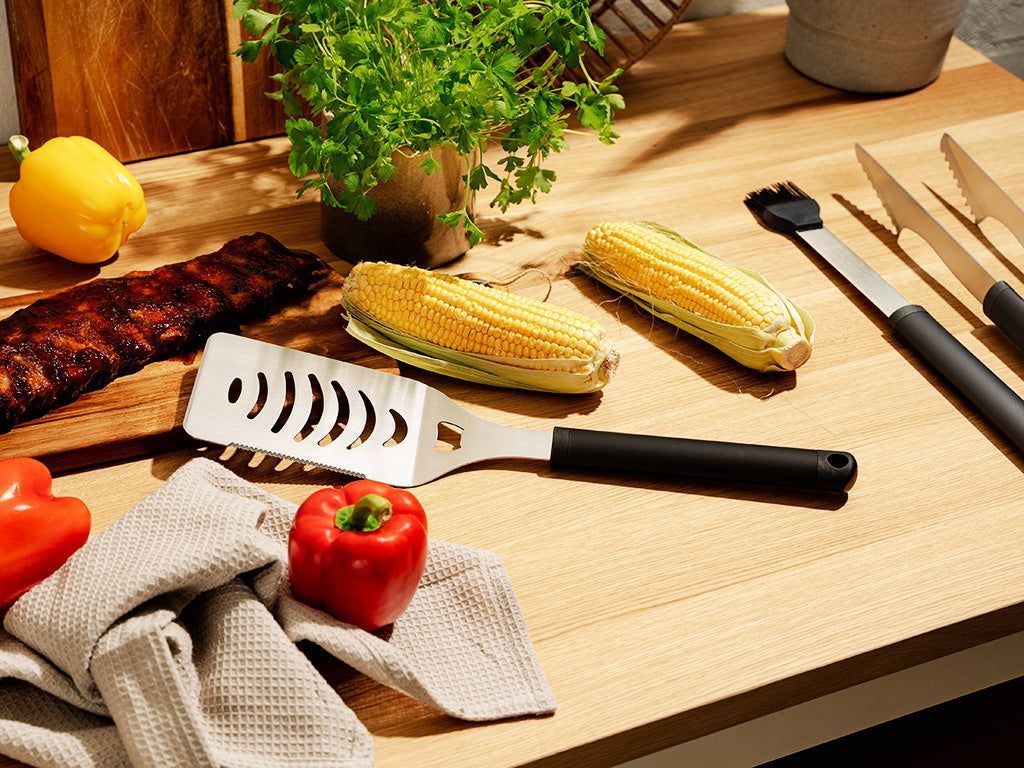 BBQ-WENDER - Image 2