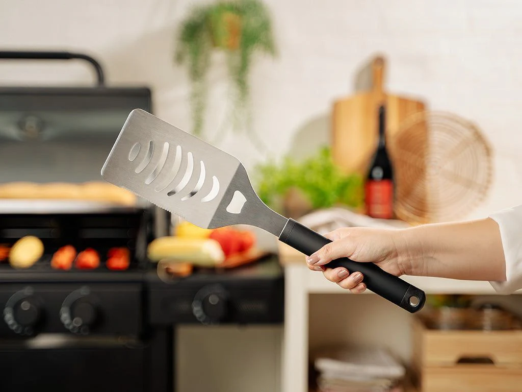 BBQ-WENDER - Image 3