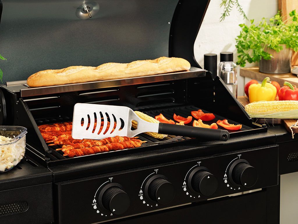 BBQ-WENDER - Image 4