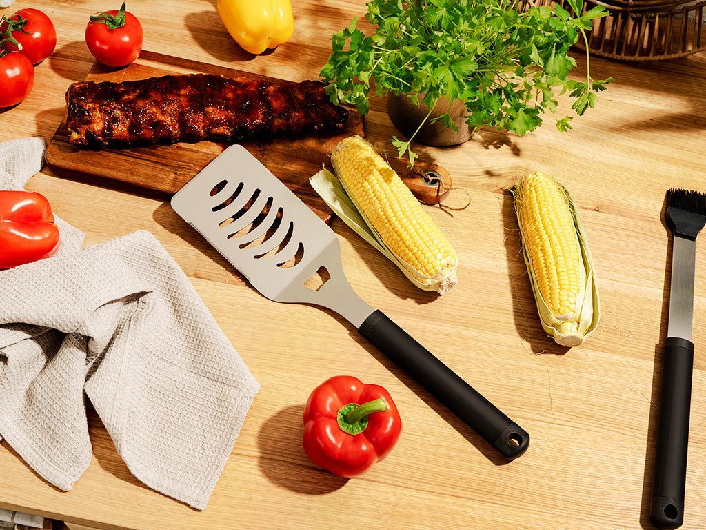 BBQ-WENDER - Image 5