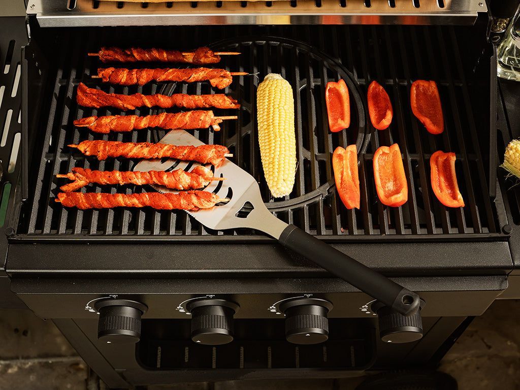 BBQ-WENDER - Image 6