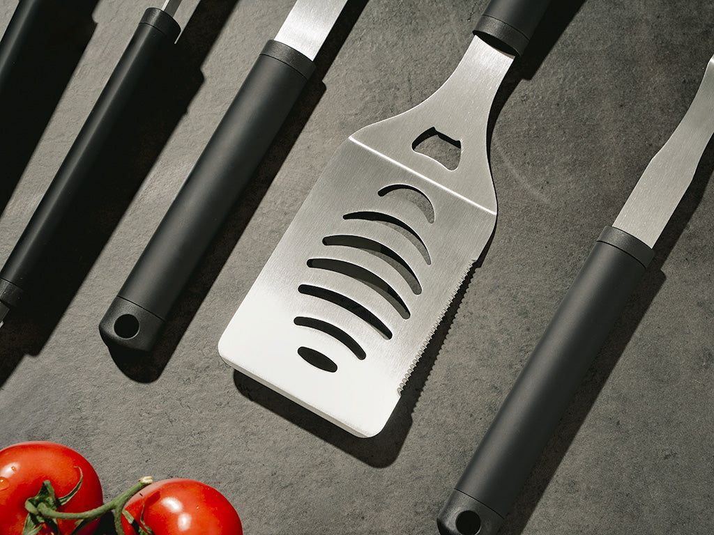 BBQ-WENDER - Image 7