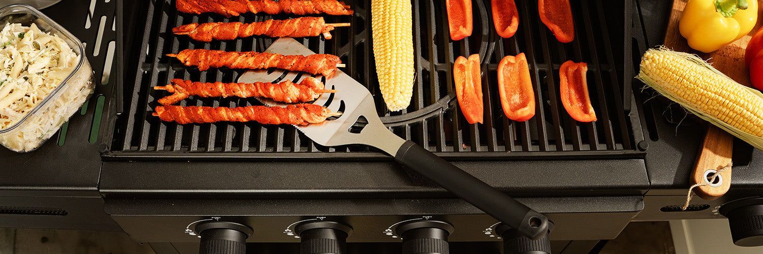 BBQ-WENDER - Image 8