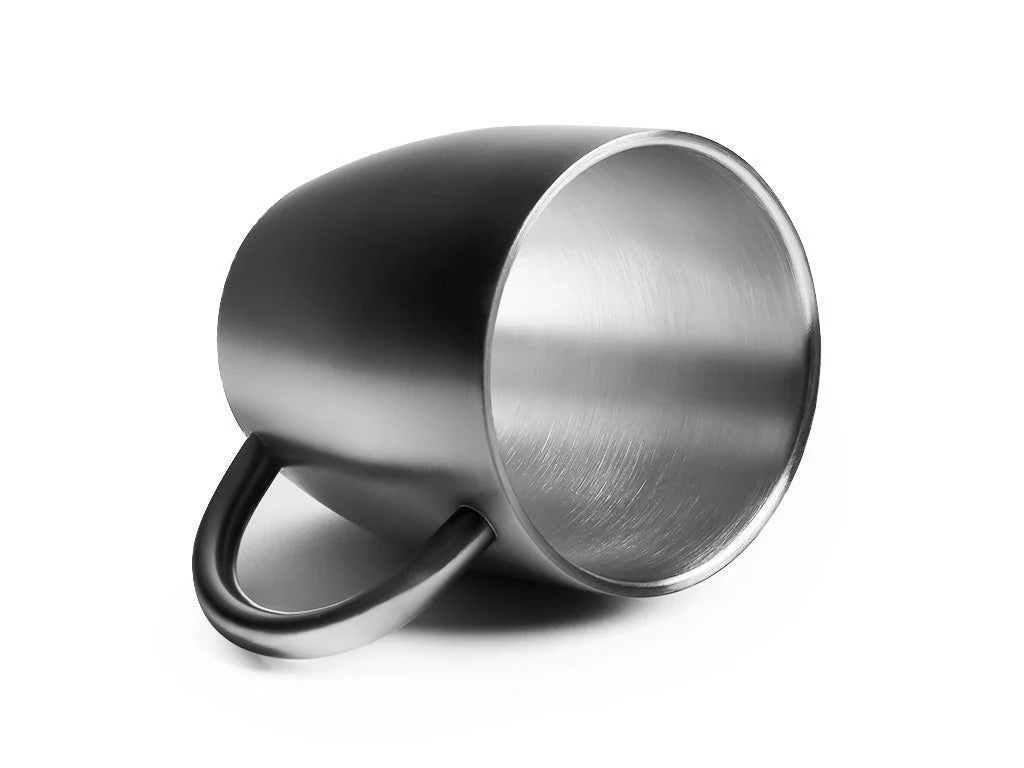 BECHER AUS EDELSTAHL 4-PACK - Image 12