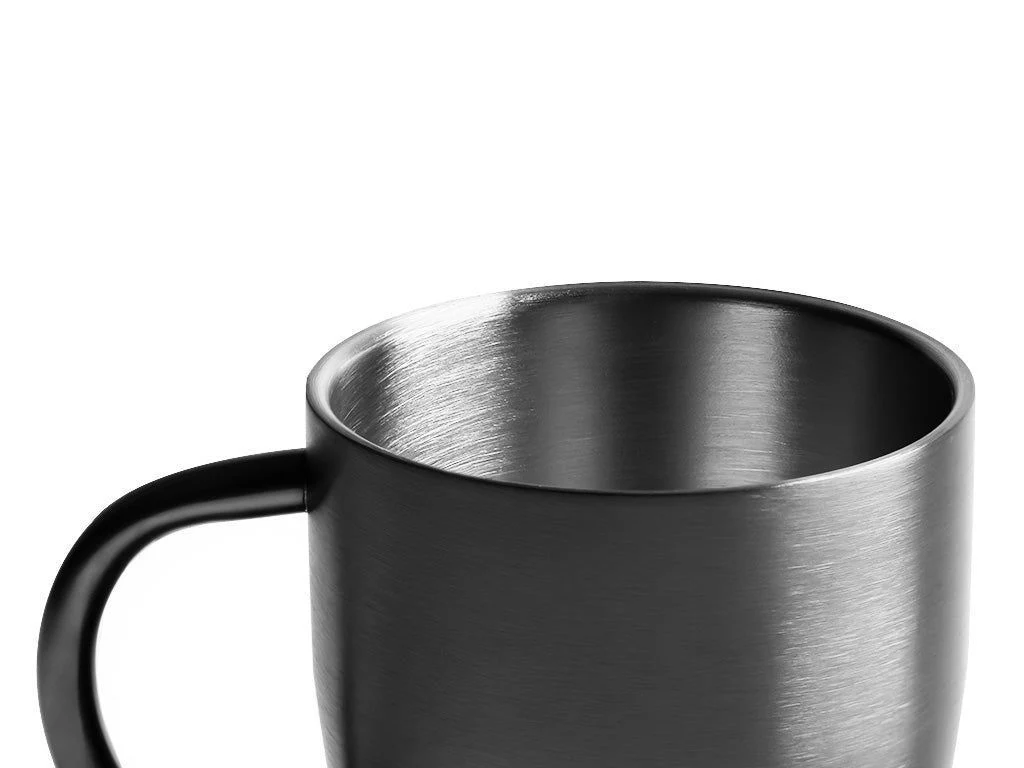 BECHER AUS EDELSTAHL 4-PACK - Image 13