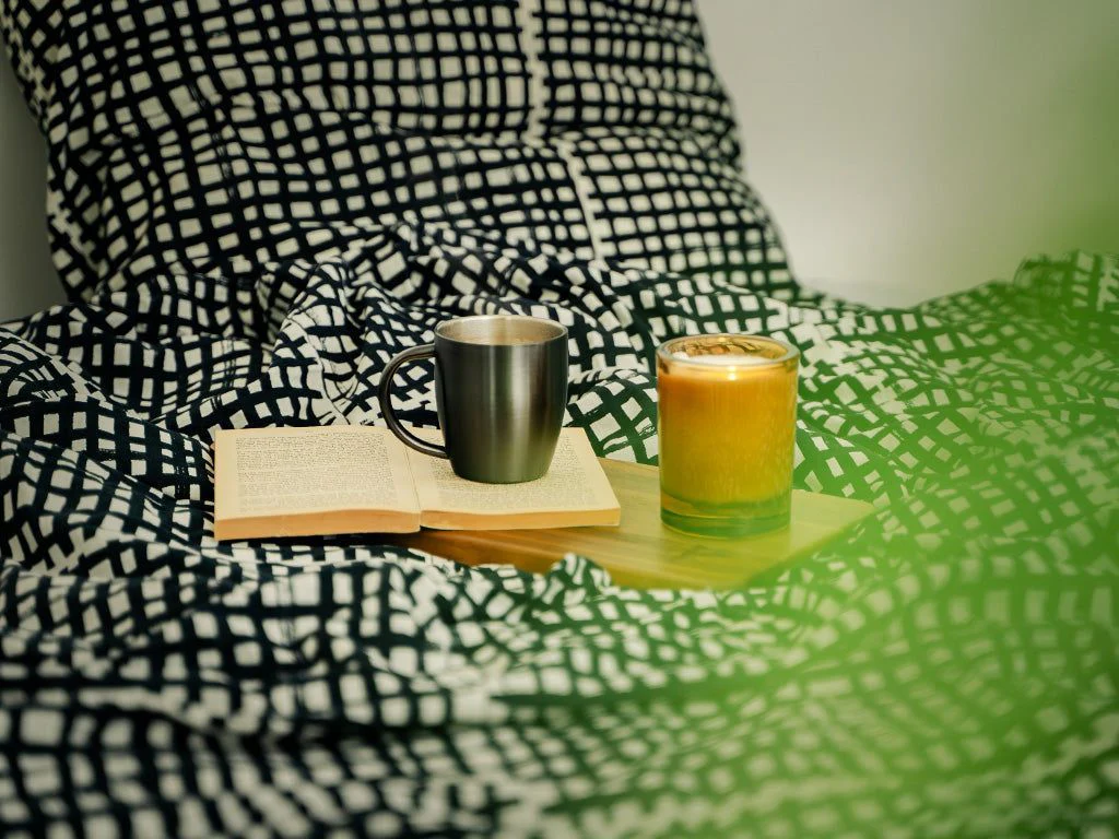 BECHER AUS EDELSTAHL 4-PACK - Image 6