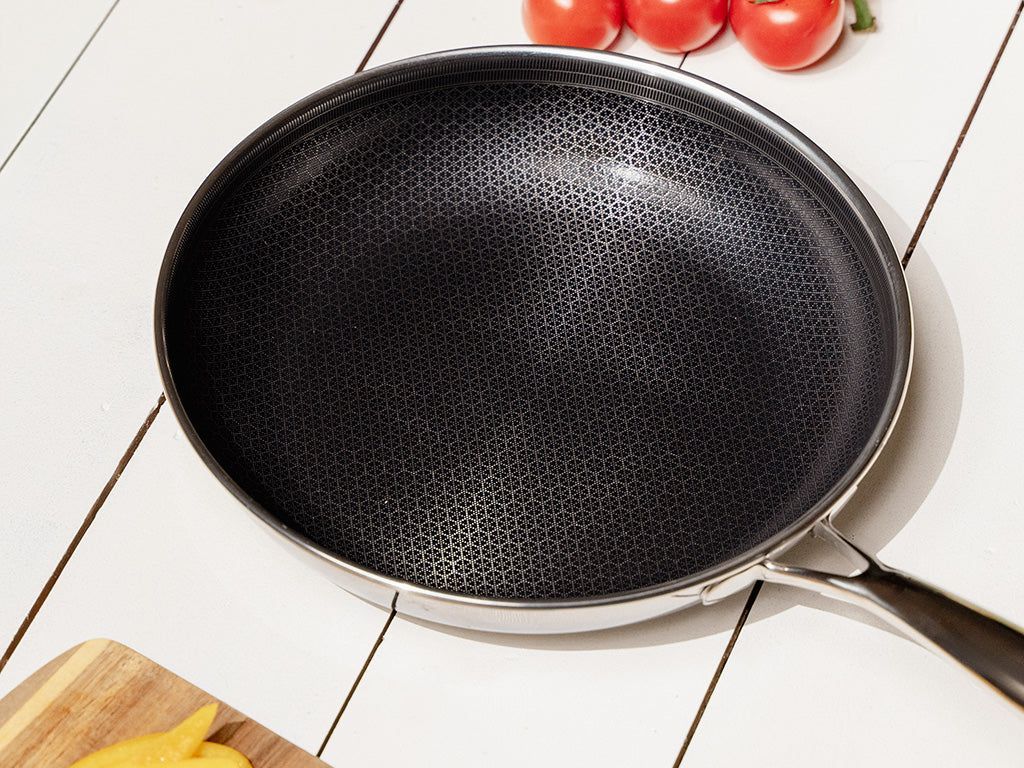 BRATPFANNE 24CM - Image 6