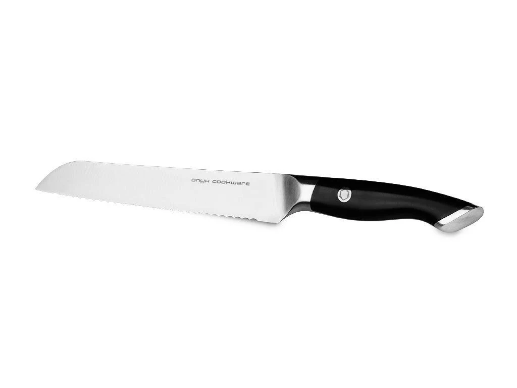 BROTMESSER 20CM - Image 3