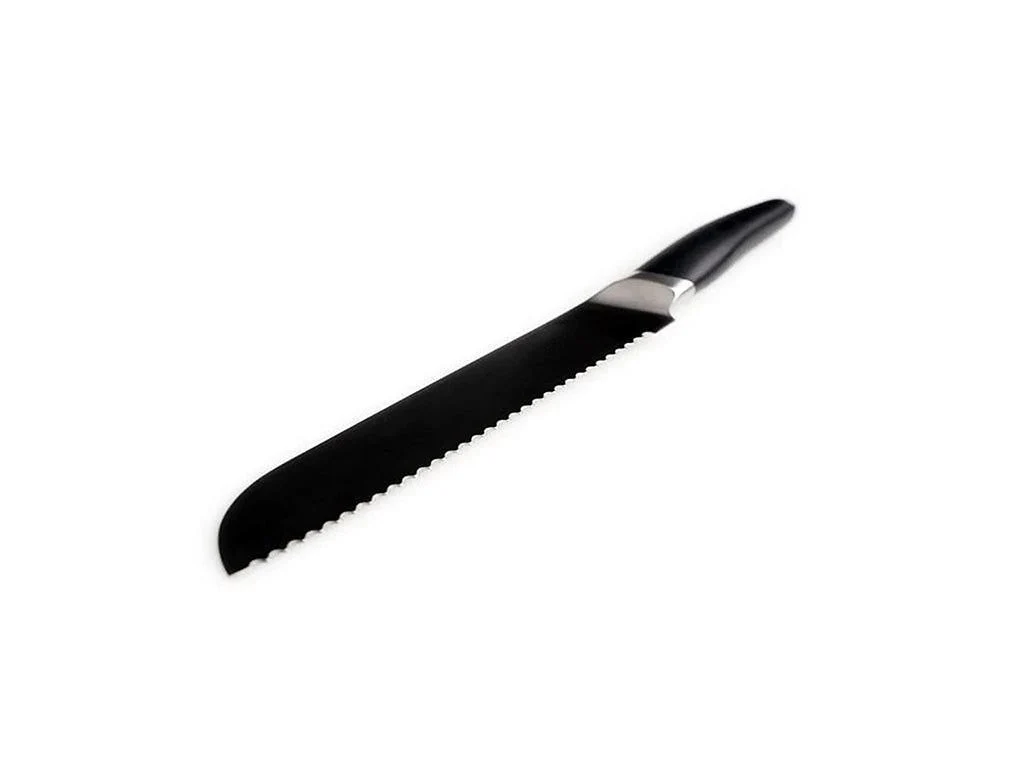 BROTMESSER 20CM - Image 3