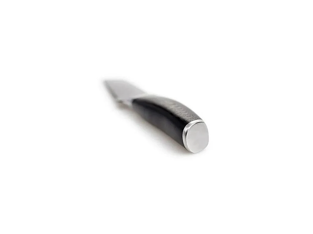 BROTMESSER 20CM - Image 4