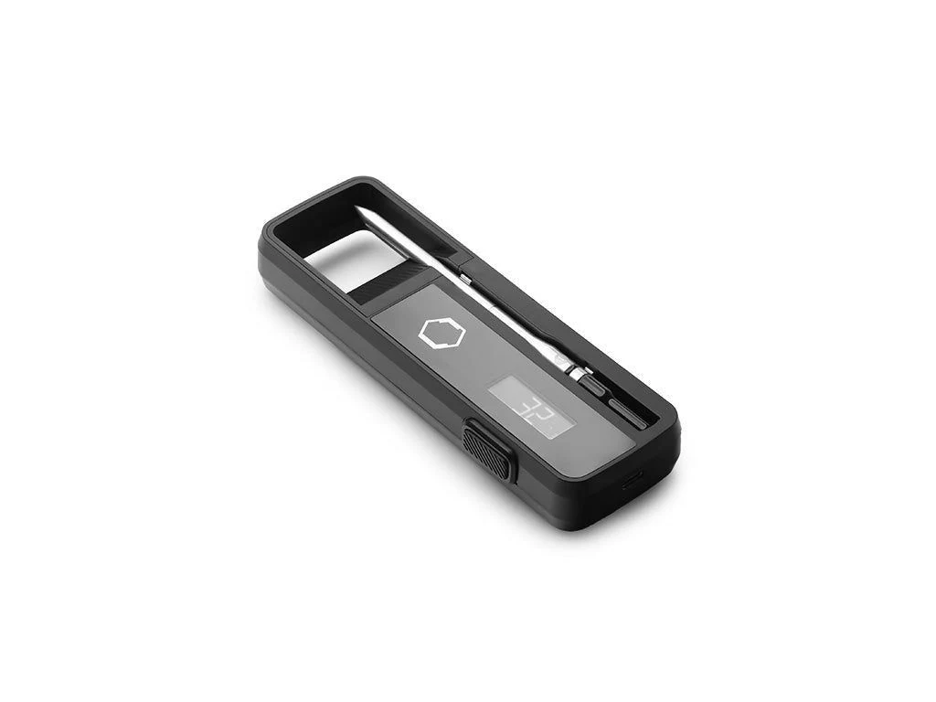 BLUETOOTH FLEISCHTHERMOMETER - Image 5