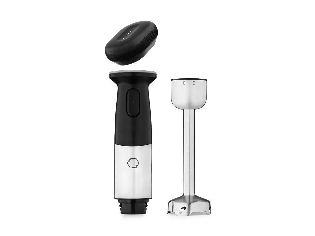 KABELLOSER STABMIXER MIT AKKU - Image 14
