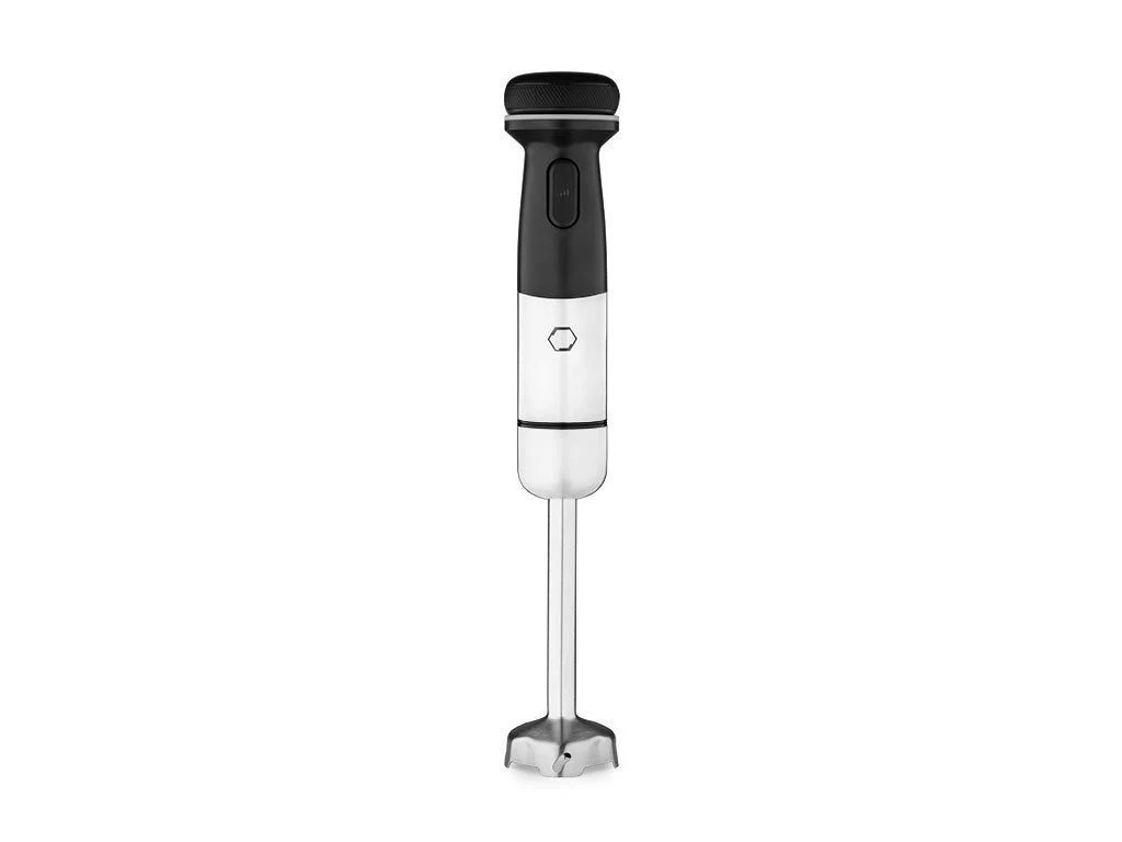 CORDLESS POWER+ SET - Image 3