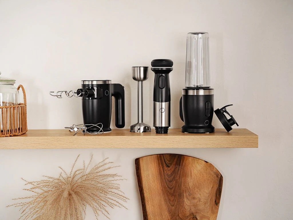 CORDLESS POWER+ SET - Image 6