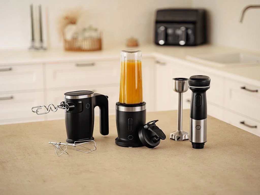 CORDLESS POWER+ SET - Image 7