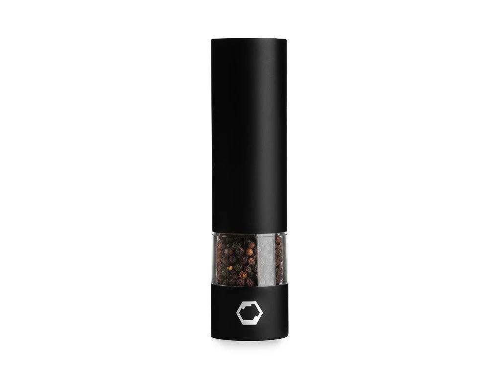 ELECTRIC GRINDER - 40ML - Image 10