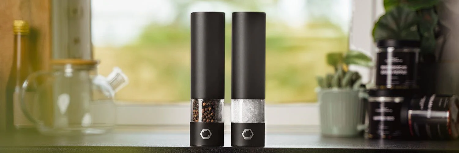 ELECTRIC GRINDER - 40ML - Image 11