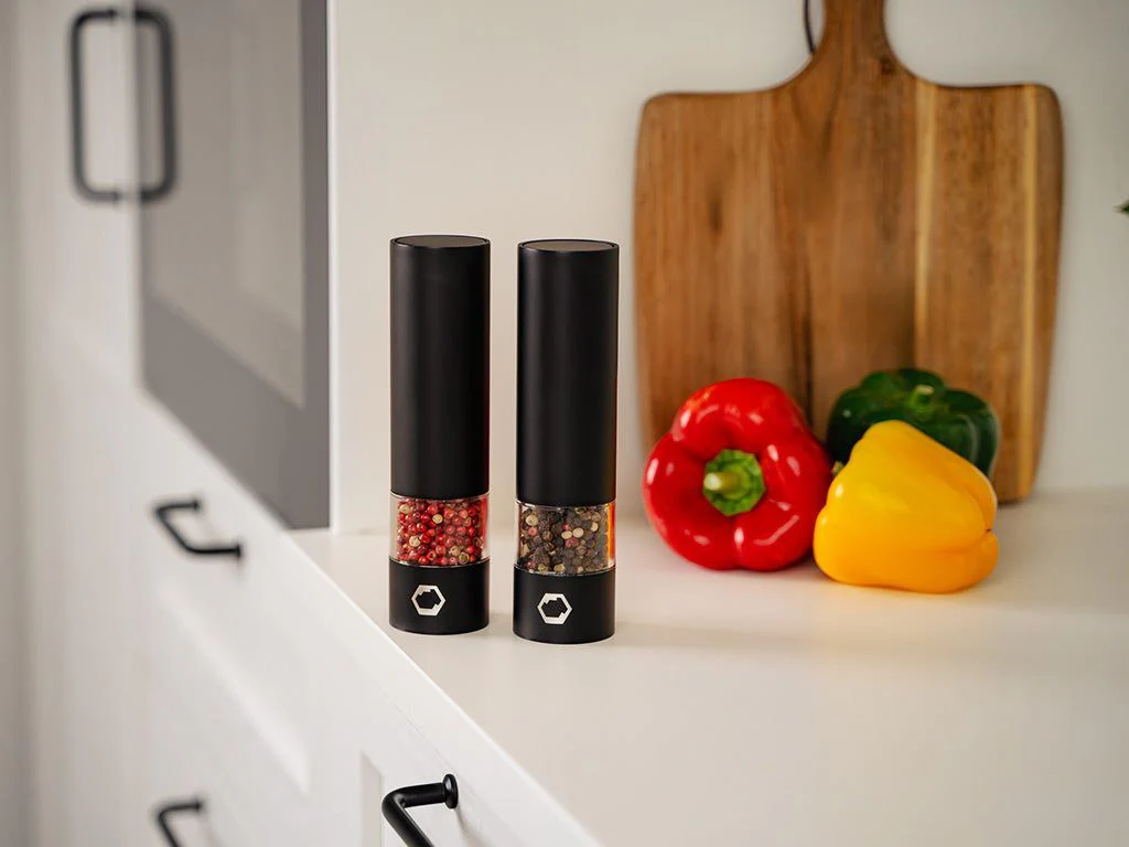 ELECTRIC GRINDER - 40ML - Image 6
