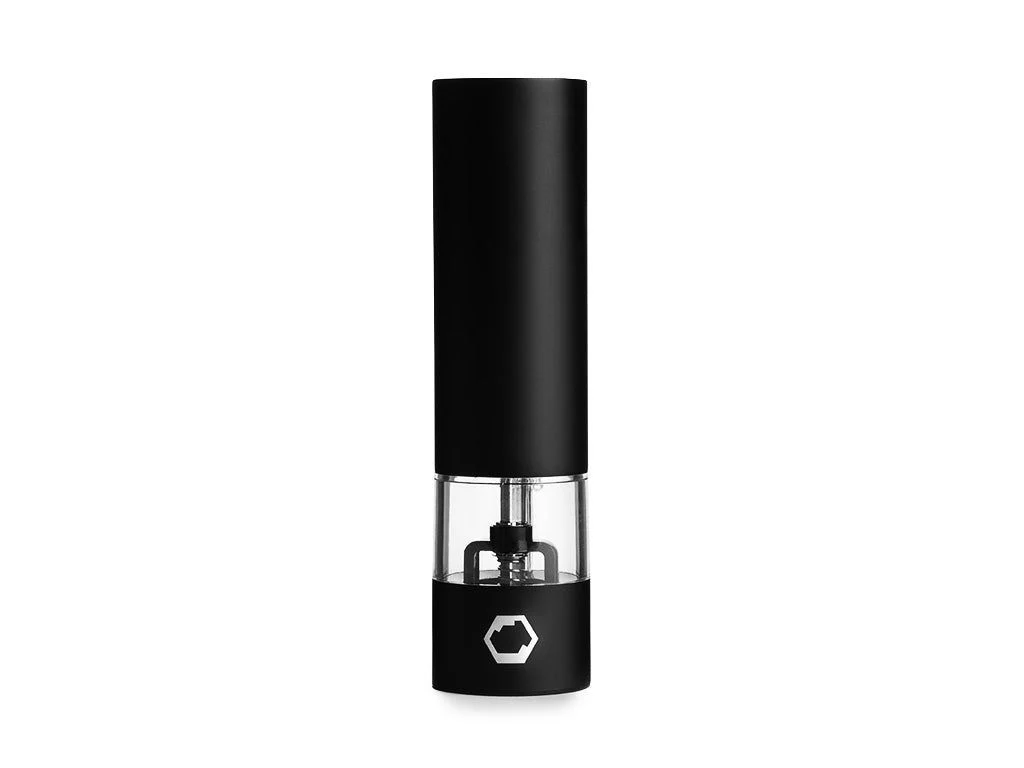 ELECTRIC GRINDER - 40ML - Image 8