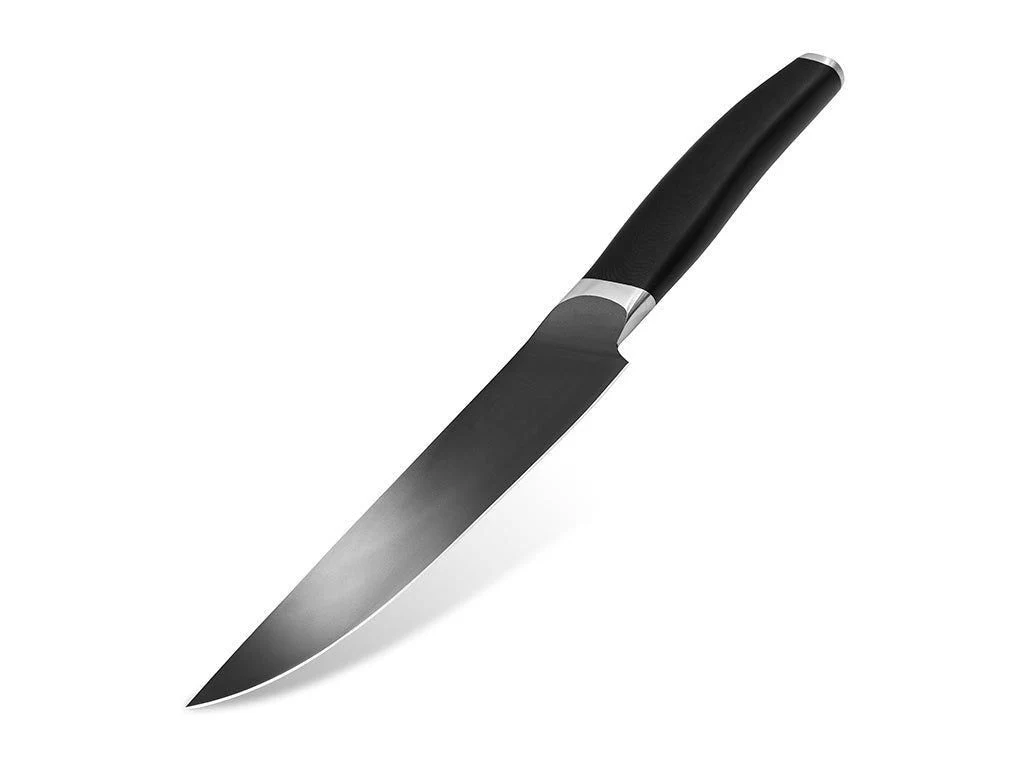 FLEISCHGABEL + TRANCHIERMESSER SET - Image 4