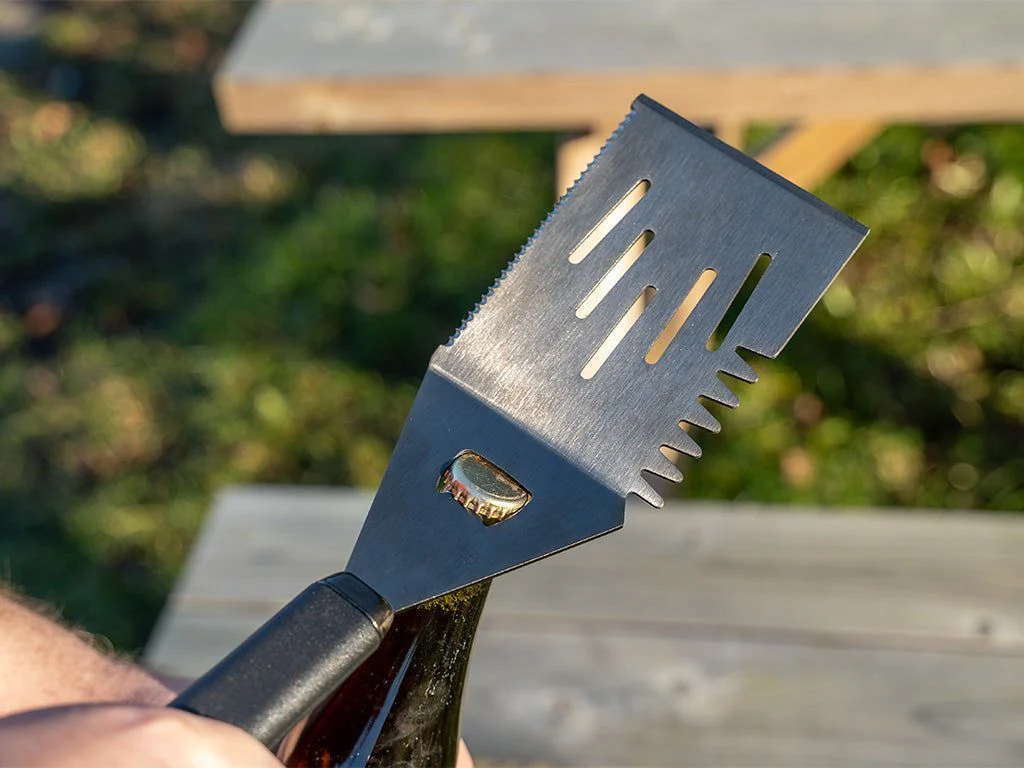 GRILLSPATEL - Image 2