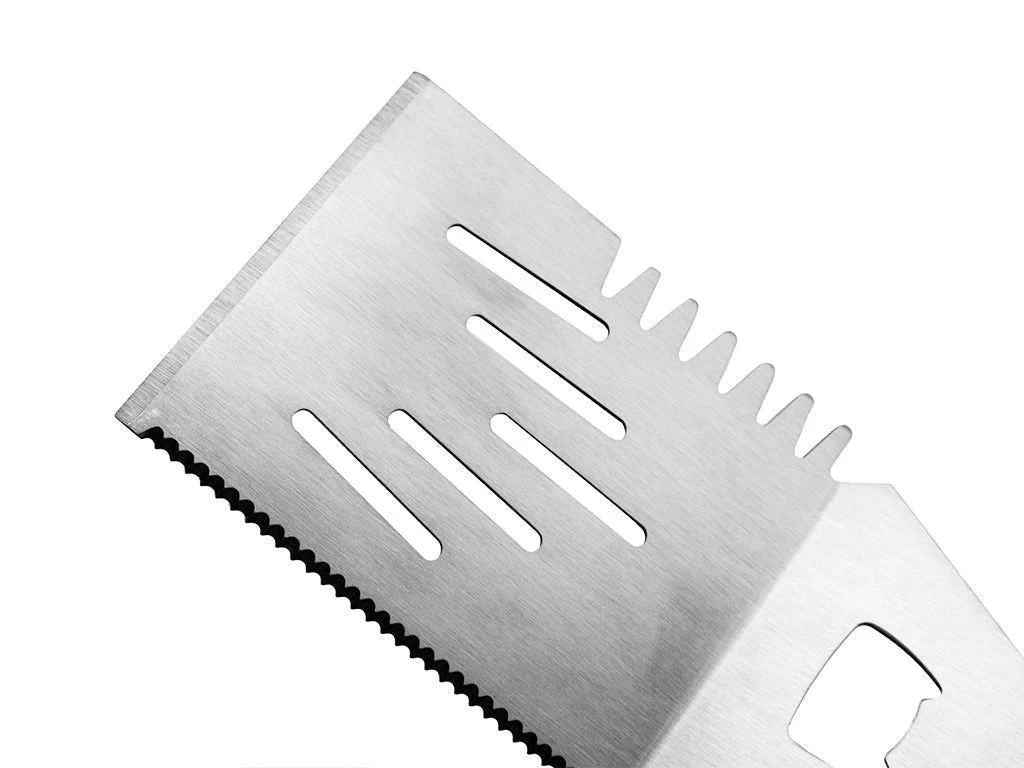 GRILLSPATEL - Image 4