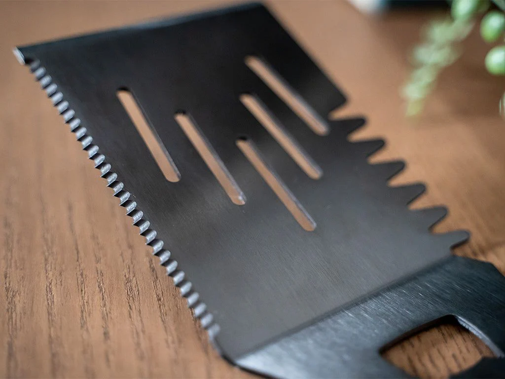 GRILLSPATEL - Image 6
