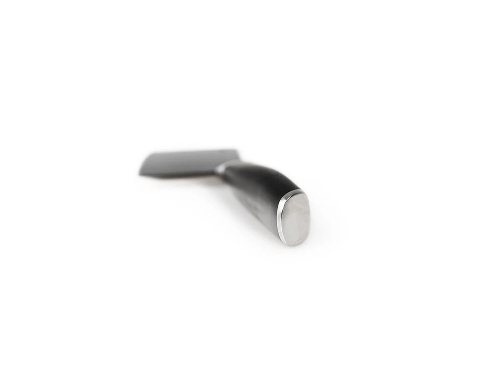 HACKMESSER - Image 3