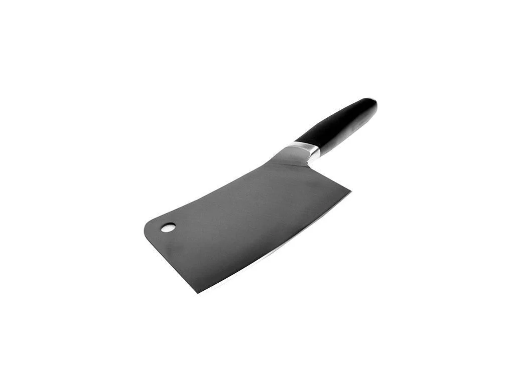HACKMESSER - Image 4