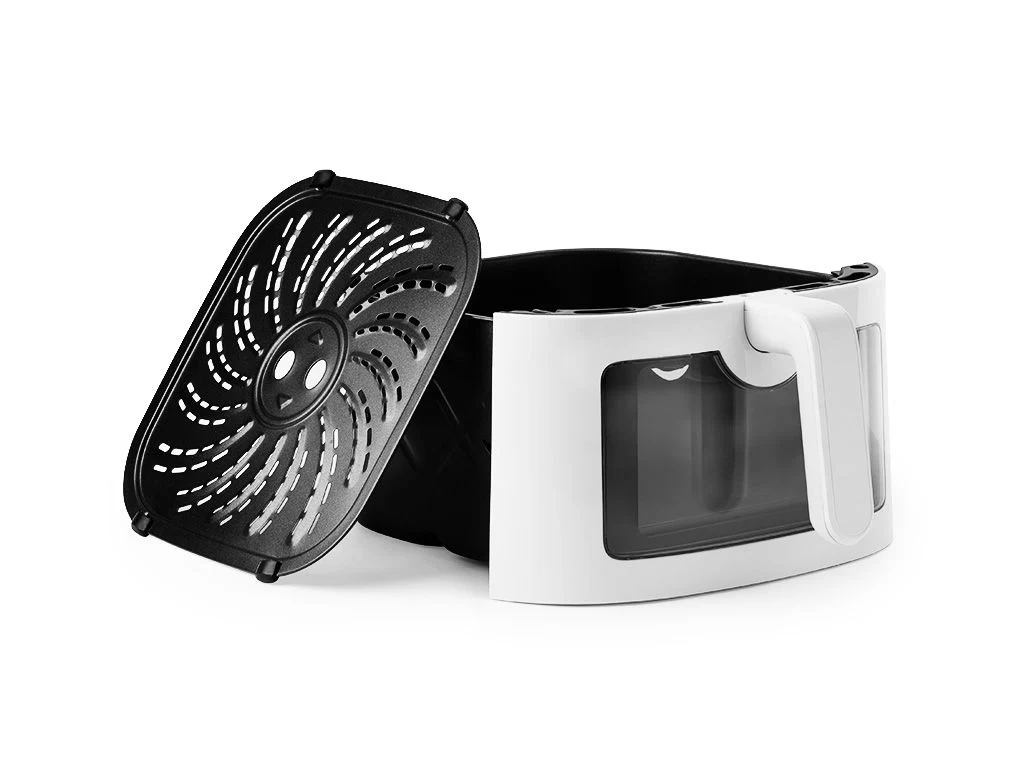 HEISSLUFTFRITTEUSE – 6L - Image 4