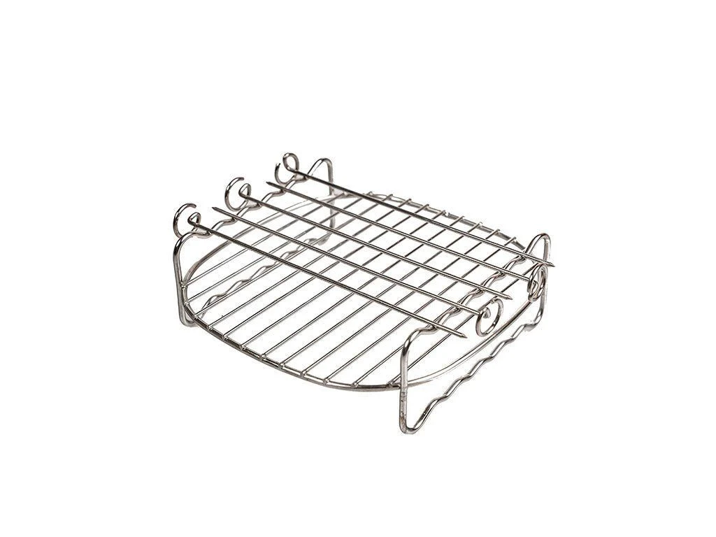 HEIßLUFTFRITTEUSEN ROST - 5L/6L - Image 10