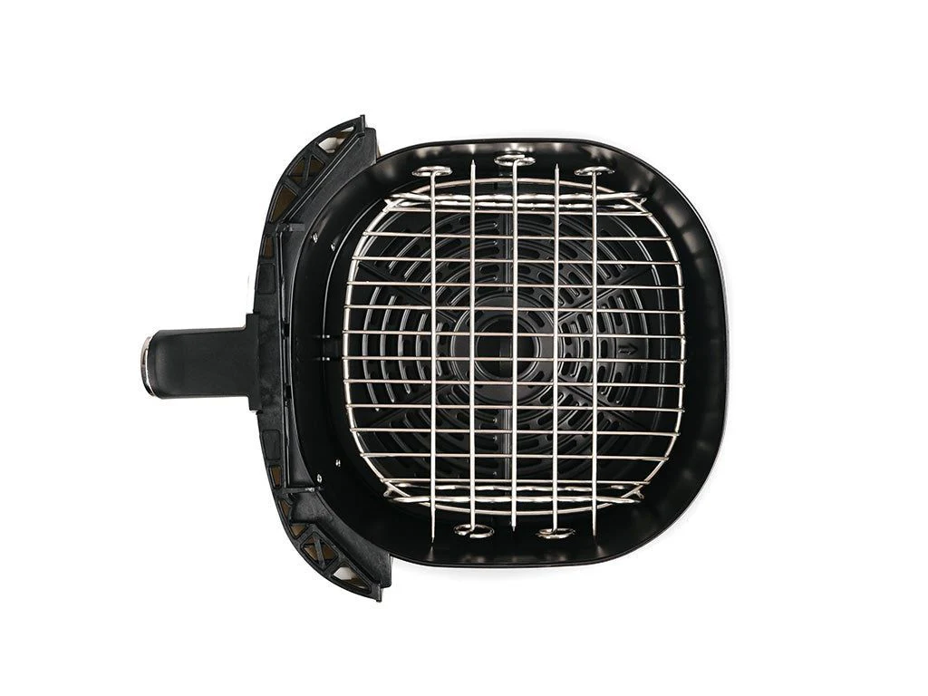 HEIßLUFTFRITTEUSEN ROST - 5L/6L - Image 14